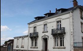 Augustodun'Home